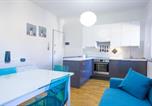 Location vacances Porto Azzurro - Nila Apartment-3