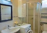Location vacances O Grove - Casa San Vicente Do Mar 3000-4