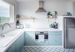 Location vacances Remoulins - La Villa Les Petits Gardons-4