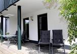 Location vacances Olsberg - Ferienwohnung Sonnenhang-Hartmann-2