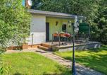 Location vacances Dankerode - 1 Bedroom Nice Home In Harzgerode Ot D,-1