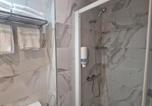 Location vacances Lanaja - Hostal Lizana 2-3