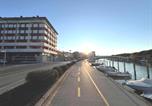 Location vacances Grado - Capitol Apartments-3