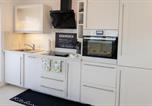 Location vacances Detmold - Apartment Wallberg &quote;Nest&quote;-4