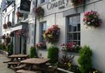 Location vacances Corbridge Roman Fort - The County Hotel-1