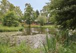Location vacances  Gare de Redditch - The Leat-2