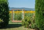 Location vacances Bevagna - Torre Quadrana-4