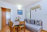 Location vacances Mali Lošinj - Apartment Milo 1 your cozy retreat in Mali Lošinj-4