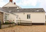 Location vacances Bideford - Littleham Court Cottage-1