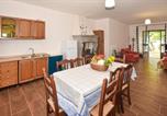 Location vacances Bolsena - Beautiful Home In Bagnoregio-4