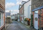 Location vacances Lynton - Wanderers Rest-2