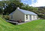 Location vacances Waterville - The Bay-1