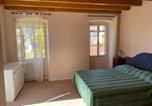 Location vacances Caprino Veronese - Dimora Borgo Gaon Casa Elios con wifi e 3 bagni-2