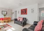 Location vacances Belfast - Self Catering Belfast Apartment-2