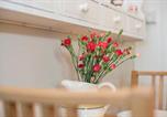 Location vacances Manorbier - Delfryn-4