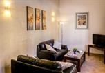Location vacances Ghasri - Karmnu Holiday Farmhouse-4