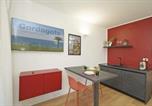 Location vacances Sirmione - Pink Oleander Apartment-3