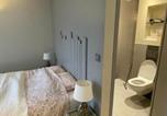 Hôtel Verdun-sur-le-Doubs - Inspirations - Chambres d'hôtes-2