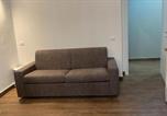 Location vacances La Spezia - Boutique Rooms Town Center-4