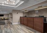 Hôtel Falls Church - Residence Inn by Marriott Tysons-3