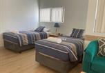 Villages vacances Rottnest Island - Mandurah Ocean Marina Chalets-2