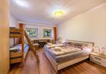 Location vacances Lagundo - Ferienwohnung Lafreid Algund-4