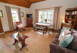Location vacances Galway - Aggrafard-2