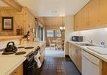 Location vacances Bend - Pole House 99-4