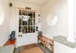 Location vacances Hawkshead - Old School House-3