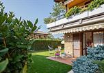 Location vacances Lazise - Apartment Iris - Regarda Travel-1