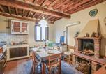 Location vacances Bagni di Lucca - Nice Home In Borgo A Mozzano With Wifi-3