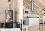 Location vacances  hirsthals - Ln1954-Hirtshals-Harestien-27-3