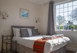 Location vacances Portree - The Croft House Portree-4