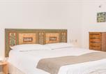 Location vacances Roncola - Domus Gallina Charme e Relax-1
