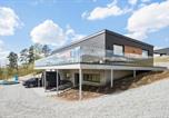 Location vacances Viborg - Stunning Home In Løgstrup With Kitchen-1