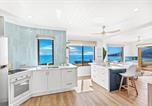 Location vacances Airlie Beach - Aquarelle-3