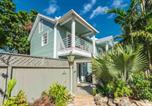 Location vacances Key West - Endless Summer by Last Key Realty-1