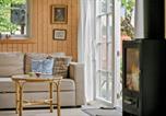 Location vacances Svaneke - 5604-Svaneke-Duebakken-5-4