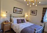 Location vacances Malham - Dipper Boutique Mill near Malham, Yorkshire Dales-3