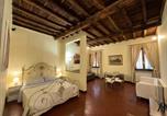 Location vacances Latium - Navona Apartment Livia-1