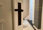 Location vacances Schwerin - Ferienwohnung Hagemeister in Schwerin - Abc571 - nur Feriengäste!-2