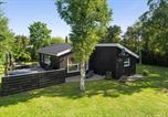 Location vacances Sæby - Stunning Home In Sæby With Wifi-1