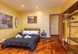 Location vacances Marino - Villino Fiorella-4