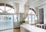 Location vacances Orta San Giulio - -Ortaflats- Appartamento Gli Archi-3