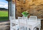 Location vacances Ribadeo - A Corte-2