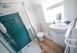 Location vacances Aberaeron - The Old Coach House-2