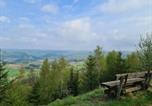 Location vacances Winterberg - Ferienwohnungen Dorfliebe Dörnberg-3