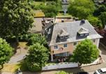Location vacances Kelberg - City Ferienhaus Vulkaneifel-1