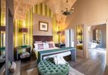 Location vacances San Cesario di Lecce - Maison Boutique At Viviana-1