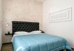 Hôtel Gare de Salerne - Hotel Bruman Salerno-4